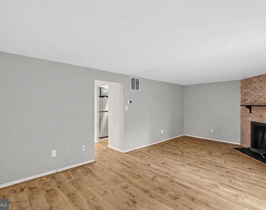 139 Orange Court - Photo Thumbnail 38