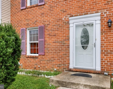 139 Orange Court - Photo Thumbnail 33