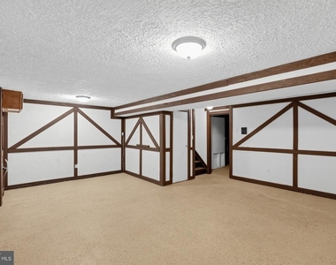 139 Orange Court - Photo Thumbnail 27