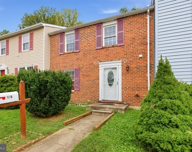 139 Orange Court - Photo Thumbnail 1