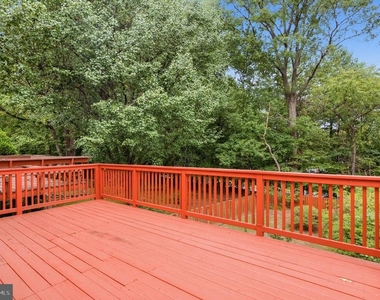 139 Orange Court - Photo Thumbnail 6