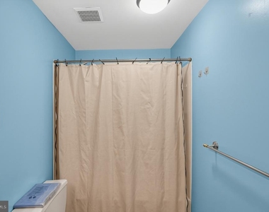 139 Orange Court - Photo Thumbnail 28