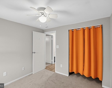 139 Orange Court - Photo Thumbnail 31