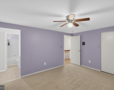 139 Orange Court - Photo Thumbnail 21