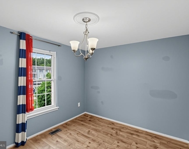 139 Orange Court - Photo Thumbnail 17