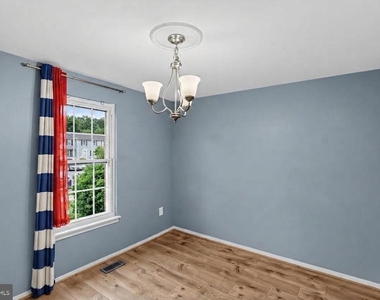 139 Orange Court - Photo Thumbnail 35
