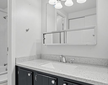 139 Orange Court - Photo Thumbnail 16