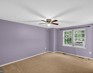 139 Orange Court - Photo Thumbnail 30