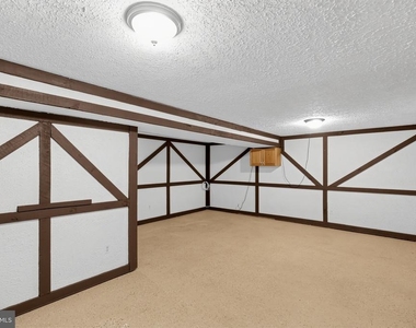 139 Orange Court - Photo Thumbnail 26