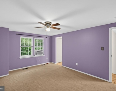 139 Orange Court - Photo Thumbnail 29