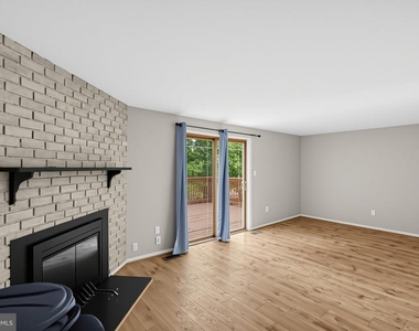 139 Orange Court - Photo Thumbnail 12