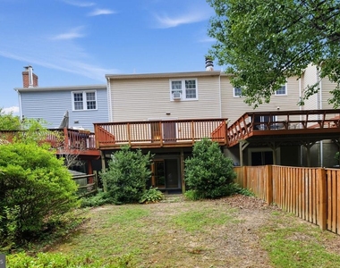 139 Orange Court - Photo Thumbnail 2
