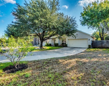 3315 Santee Dr - Photo Thumbnail 4