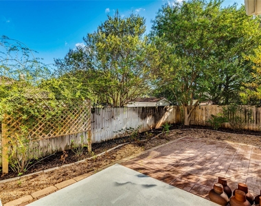 3315 Santee Dr - Photo Thumbnail 28