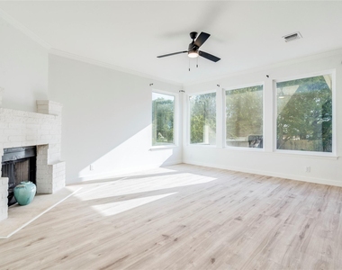 3315 Santee Dr - Photo Thumbnail 13
