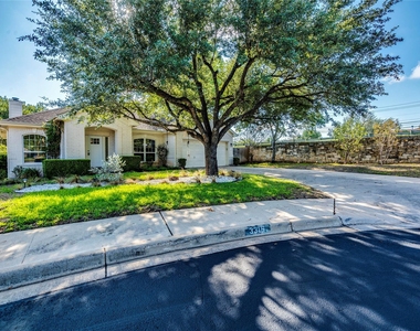 3315 Santee Dr - Photo Thumbnail 3