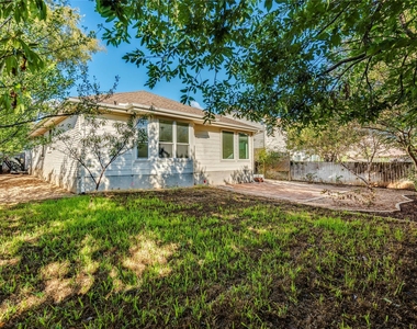 3315 Santee Dr - Photo Thumbnail 32