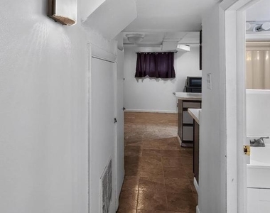 300 Maiden Choice Lane - Photo Thumbnail 5
