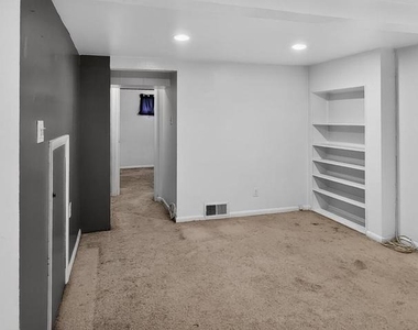300 Maiden Choice Lane - Photo Thumbnail 12