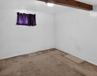 300 Maiden Choice Lane - Photo Thumbnail 13