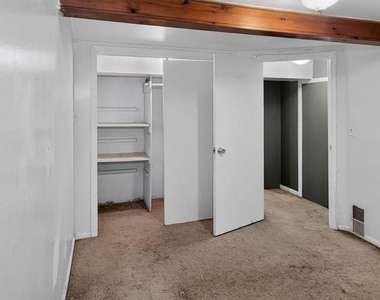 300 Maiden Choice Lane - Photo Thumbnail 15