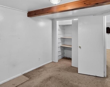 300 Maiden Choice Lane - Photo Thumbnail 14
