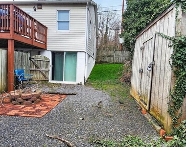 300 Maiden Choice Lane - Photo Thumbnail 20