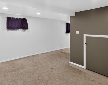 300 Maiden Choice Lane - Photo Thumbnail 11