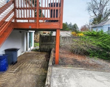300 Maiden Choice Lane - Photo Thumbnail 17