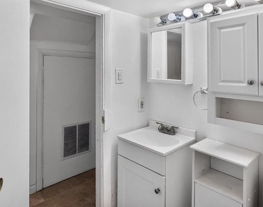 300 Maiden Choice Lane - Photo Thumbnail 3