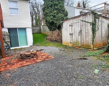 300 Maiden Choice Lane - Photo Thumbnail 19