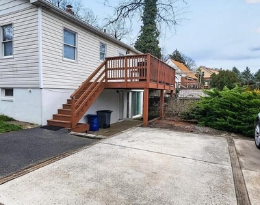 300 Maiden Choice Lane - Photo Thumbnail 16