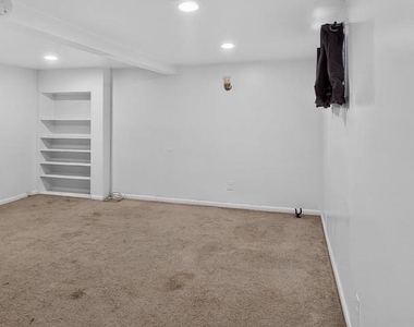 300 Maiden Choice Lane - Photo Thumbnail 9