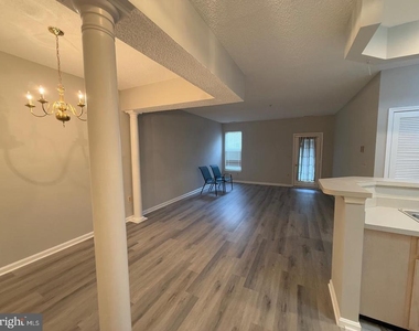 7206 Bogley Road - Photo Thumbnail 12
