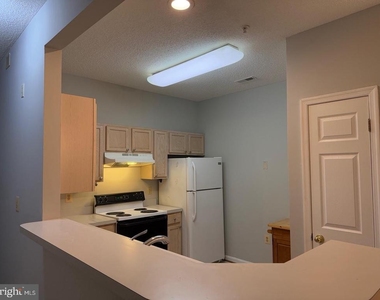 7206 Bogley Road - Photo Thumbnail 32