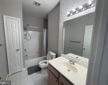 7206 Bogley Road - Photo Thumbnail 25