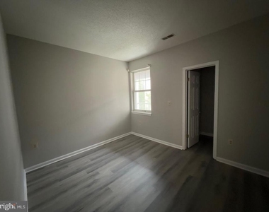 7206 Bogley Road - Photo Thumbnail 21