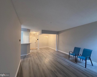 7206 Bogley Road - Photo Thumbnail 41