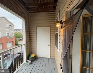 7206 Bogley Road - Photo Thumbnail 38