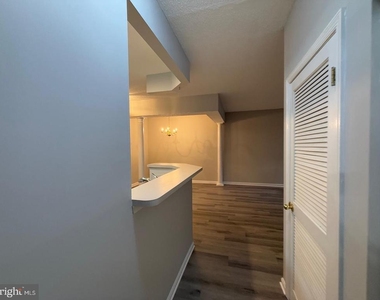 7206 Bogley Road - Photo Thumbnail 16