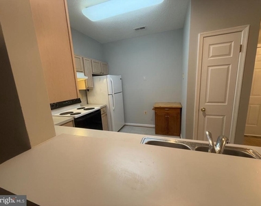 7206 Bogley Road - Photo Thumbnail 7