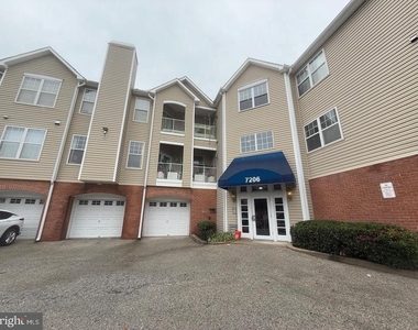 7206 Bogley Road - Photo Thumbnail 2