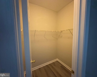 7206 Bogley Road - Photo Thumbnail 19