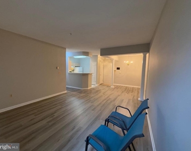 7206 Bogley Road - Photo Thumbnail 10