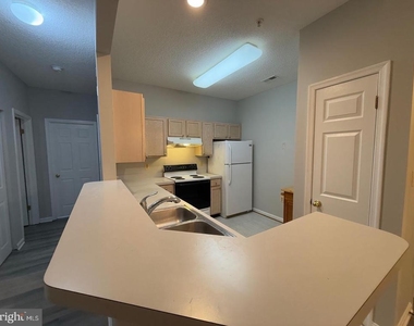 7206 Bogley Road - Photo Thumbnail 14