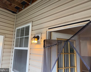 7206 Bogley Road - Photo Thumbnail 37