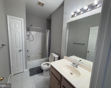 7206 Bogley Road - Photo Thumbnail 24