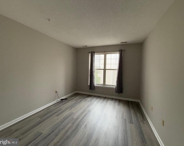 7206 Bogley Road - Photo Thumbnail 23