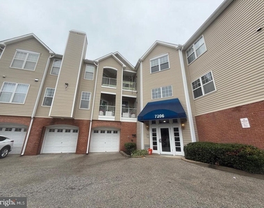 7206 Bogley Road - Photo Thumbnail 1