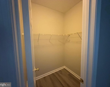 7206 Bogley Road - Photo Thumbnail 20